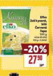 EFKO ERVEN EPA