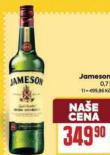 JAMESON
