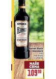 FERNET STOCK STANDARD