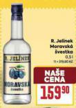 R. JELNEK MORAVSK ADA