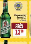 PIVO EXCELENT 11