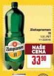 PIVO ZLATOPRAMEN 11