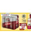 PIVO GAMBRINUS ORIGINL