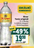 RIVER TONIC ORIGINAL