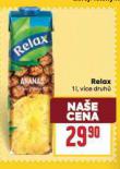 RELAX