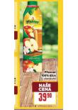 PFANNER 10% DUS