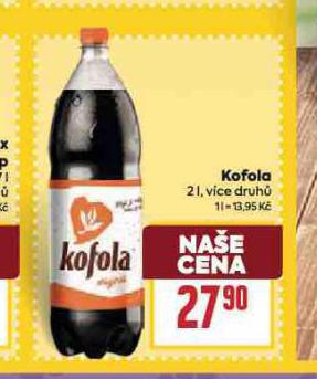 KOFOLA 2L