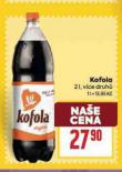 KOFOLA 2L