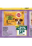 PEDIGREE KAPSIKY PRO PSY