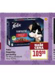 FELIX KAPSIKY PRO KOKY