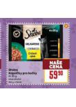 SHEBA KAPSIKY PRO KOKY