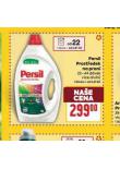 PERSIL PRAC PROSTEDEK