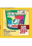 ARIEL PRAC PROSTEDEK