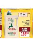JELEN GEL NA PRAN