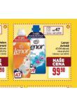 LENOR AVIV