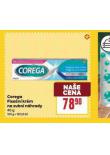 COREGA ORIGINAL FIXAN KRM NA ZUBN NHRADY
