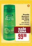 FRUCTIS AMPON