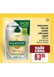 PALMOLIVE TEKUT MDLO NHRADN NPL