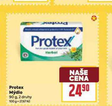 PROTEX MDLO