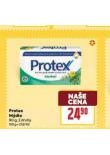PROTEX MDLO