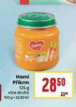 HAMI PKRM