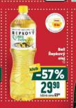 BELL EPKOV OLEJ