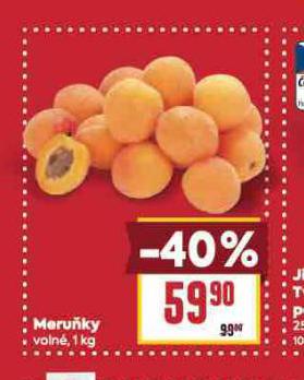 MERUKY