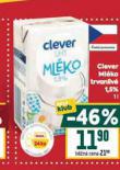 TRVANLIV MLKO 1,5%