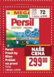 PERSIL PRAC PROSTEDEK