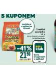 TRADIN SUCHRKY