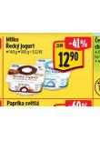 MILKO ECK JOGURT