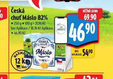 ESK CHU MSLO 82%