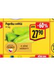 PAPRIKA SVTL