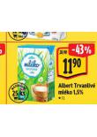 TRVANLIV MLKO 1,5%