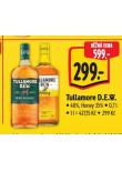 TULLAMORE D.E.W.