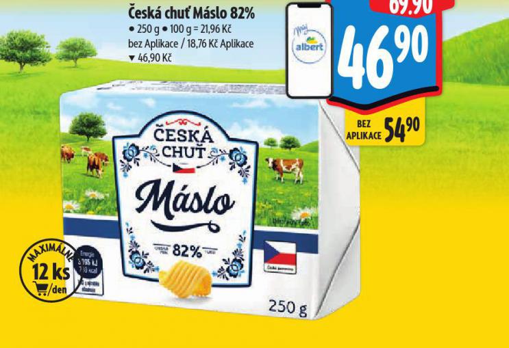 ESK CHU MSLO 82%