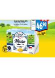 ESK CHU MSLO 82%
