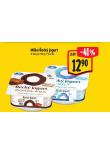 MILKO ECK JOGURT