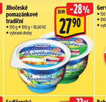 JIHOESK TRADIN POMAZNKOV TRADIN