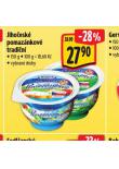 JIHOESK TRADIN POMAZNKOV TRADIN