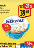 GERVAIS