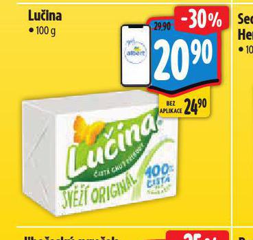 LUINA