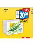 LUINA