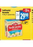 SEDLANSK HERMELN