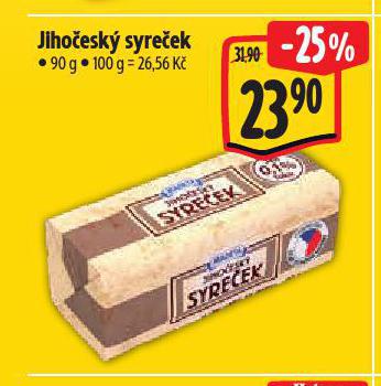 JIHOESK SYREEK