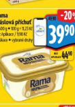 RAMA MSLOV PCHU