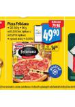 PIZZA FELICIANA