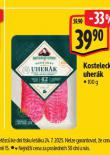KOSTELECK UHERK