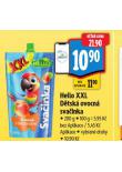 HELLO XXL OVOCN SVAINKA