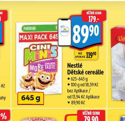 NESTL DTSK CERELIE